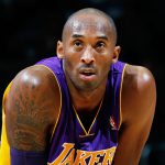 Addio Leggenda...Kobe Bryant!