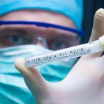 Coronavirus : 7 nuovi casi in Provincia di Latina.