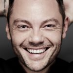 Tiziano Ferro dal cuore d’oro: il compenso del festival Sanremo andrà in beneficenza a  delle associ...