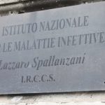 AGGIORNAMENTO CORONAVIRUS: Terzo caso sospetto allo Spallanzani di Roma
