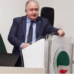 CONCILIAZIONI BEFFA: FARE CHIAREZZA IMMEDIATA. LA CISL DI LATINA: CHI HA TRADITO I LAVORATORI DEVE A...