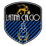 La storia imperfetta del Latina Calcio