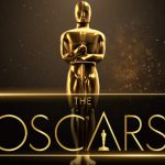 Oscar 2020, trionfa Parasite. A Phoenix la statuetta come miglior attore protagonista