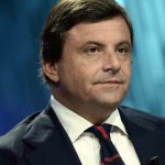 Carlo Calenda futuro candidato sindaco di Roma?