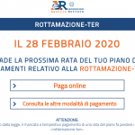 Rottamazione cartelle Agenzia delle Entrate- Riscossione, quando e come pagare