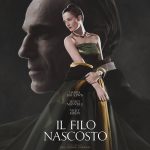 RECENSIONE IL FILO NASCOSTO