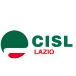 Coronavirus,Cisl Lazio: bene i fondi destinati ai comuni di tutta la Regione