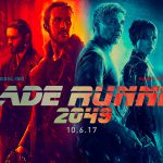 RECENSIONE BLADE RUNNER 2049.