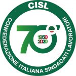 CISL,70 anni di conquiste sindacali