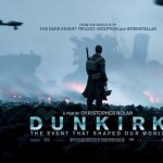 RECENSIONE DUNKIRK