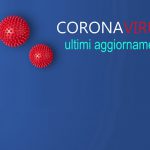 Coronavirus: nuovo caso in Provincia di Latina