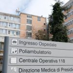 Coronavirus: bollettino del 22 maggio 2020