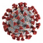 Coronavirus: bollettino del 26 maggio 2020