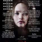 Recensione Mother