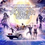RECENSIONE READY PLAYER ONE