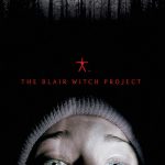 RECENSIONE THE BLAIR WITCH PROJECT