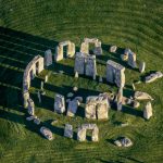 Stonehenge, scoperto nuovo sito neolitico