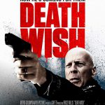 RECENSIONE DEATH WISH