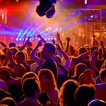 Svizzera, un positivo in discoteca: 300 persone finiscono in quarantena