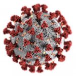 Coronavirus: bollettino dell’8 giugno 2020