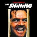 RECENSIONE THE SHINING