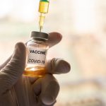 Coronavirus, pronto il primo vaccino: verrà iniettato ai militari cinesi
