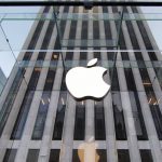 Svolta green di Apple: nel 2030 sarà totalmente carbon free