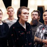 ALBUM REVIEW: “ALL DISTORTIONS ARE INTENTIONAL” IL NUOVO ALBUM DEI NECK DEEP