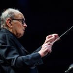 Morto per le conseguenze di una caduta il premio Oscar Ennio Morricone