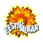 L’estate ai tempi del Festivalbar