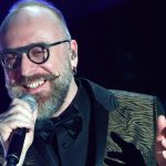 Latina: Mario Biondi e la Big Band dell’esercito italiano si esibiranno il 25 luglio