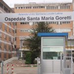 Santa Maria Goretti un’eccellenza nella cura dell’infarto: 1° in Italia, 10° in Europa