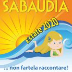 Naturalmente Sabaudia, gli eventi dell’estate 2020