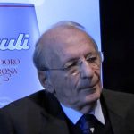 Addio ad Alberto Bauli, il re del pandoro