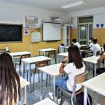 Scuola, sciopero il 24 e 25 settembre: a Latina coincide con la ripresa delle lezioni