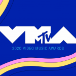 MTV Video Music Awards 2020