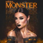 Monster: Il nuovo singolo di Normal