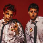 “OBEY”: La nuova canzone dei Bring Me The Horizon e Yungblud