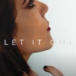 Deaf Autumn: la nuova canzone “Let it out”