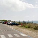 Latina, torna la Domenica Sportiva: lungomare chiuso alle auto