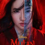 CINEMA: Recensione Mulan