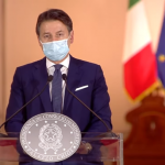 Conte firma il nuovo Dpcm: ecco tutte le principali novità in vigore da domani