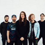 EP REVIEW: MAYDAY PARADE -“OUT OF HERE”