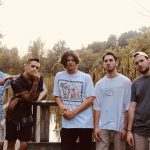 Nothing About Me: una nuova band pop punk tutta italiana