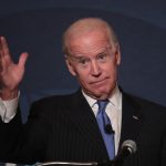 Presidenziali USA 2020: Joe Biden è il 46° Presidente  degli Stati Uniti d’America.