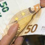 Decreto ristori Quater: in arrivo il bonus di 1000 euro