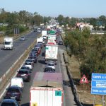 Autostrada Roma-Latina,nuovo stop dal Consiglio di Statp: è scontro.