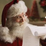 La vera storia di Babbo Natale