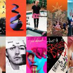 I 10 MIGLIORI ALBUM POP-PUNK/ALTERNATIVE ROCK USCITI NEL 2020