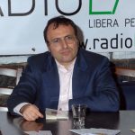 Quinto libello IL NUOVO PROGETTO EDITORIALE DI GIOVANNI SOLLIMA